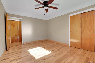 1175 N Emerson Street #202, Denver, CO 80218 - Photo 23