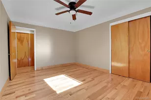 1175 N Emerson Street, Denver, CO 80218 - Photo 23