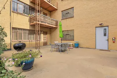 1175 N Emerson Street #202, Denver, CO 80218 - Photo 27