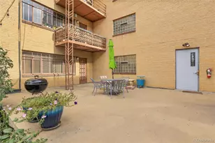 1175 N Emerson Street, Denver, CO 80218 - Photo 27