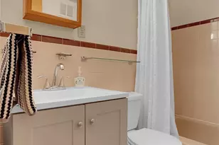 1175 N Emerson Street, Denver, CO 80218 - Photo 25