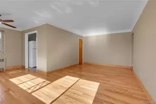 1175 N Emerson Street, Denver, CO 80218 - Photo 9