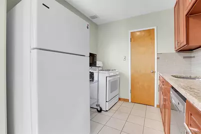 1175 N Emerson Street #202, Denver, CO 80218 - Photo 15