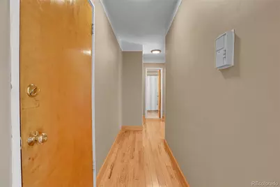 1175 N Emerson Street #202, Denver, CO 80218 - Photo 17