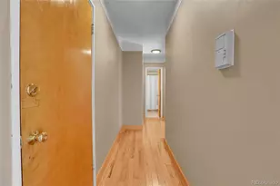 1175 N Emerson Street, Denver, CO 80218 - Photo 17