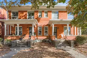 2300 N Williams St, Denver, CO 80205 - Photo 1