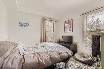 2300 N Williams Street, Denver, CO 80205 - Photo 15