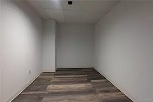 1517 S Owens St, Denver, CO 80232 - Photo 37