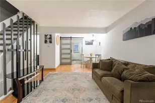 1517 S Owens St, Denver, CO 80232 - Photo 5