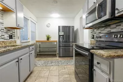 1517 S Owens Street #5, Denver, CO 80232 - Photo 17