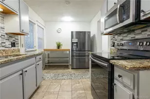 1517 S Owens St, Denver, CO 80232 - Photo 17