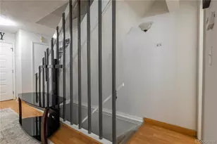 1517 S Owens St, Denver, CO 80232 - Photo 21