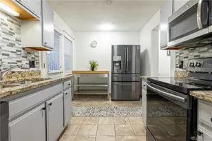 1517 S Owens St, Denver, CO 80232 - Photo 19