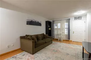 1517 S Owens St, Denver, CO 80232 - Photo 11