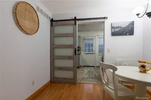 1517 S Owens St, Denver, CO 80232 - Photo 9