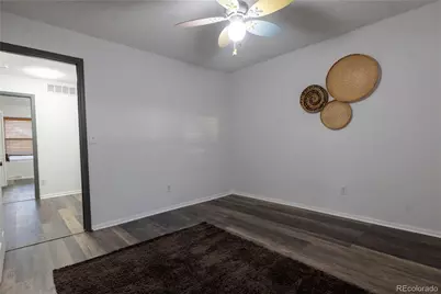 1517 S Owens Street #5, Denver, CO 80232 - Photo 25