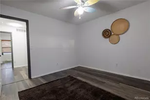 1517 S Owens St, Denver, CO 80232 - Photo 25