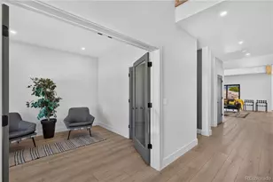 1334 Clover Ct, Rifle, CO 81650 - Photo 5