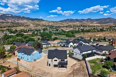 1334 Clover Court, Rifle, CO 81650 - Photo 45