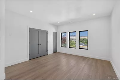 1334 Clover Court, Rifle, CO 81650 - Photo 31