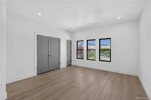 1334 Clover Ct, Rifle, CO 81650 - Photo 31