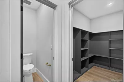 1334 Clover Court, Rifle, CO 81650 - Photo 29