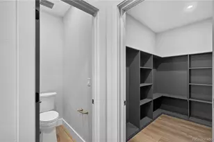 1334 Clover Ct, Rifle, CO 81650 - Photo 29