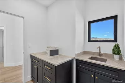 1334 Clover Court, Rifle, CO 81650 - Photo 39