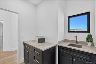 1334 Clover Ct, Rifle, CO 81650 - Photo 39