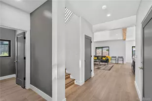 1334 Clover Ct, Rifle, CO 81650 - Photo 7