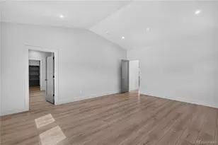 1334 Clover Ct, Rifle, CO 81650 - Photo 25