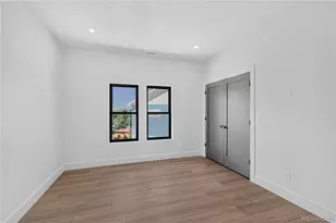 1334 Clover Ct, Rifle, CO 81650 - Photo 35