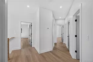 1334 Clover Ct, Rifle, CO 81650 - Photo 41