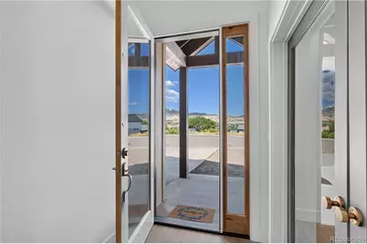 1334 Clover Court, Rifle, CO 81650 - Photo 3