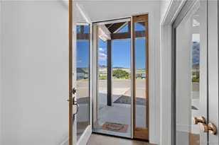 1334 Clover Ct, Rifle, CO 81650 - Photo 3