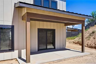 1334 Clover Court, Rifle, CO 81650 - Photo 43