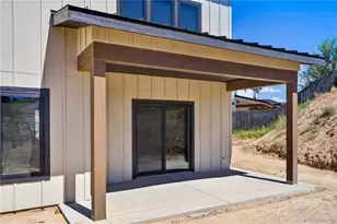 1334 Clover Ct, Rifle, CO 81650 - Photo 43