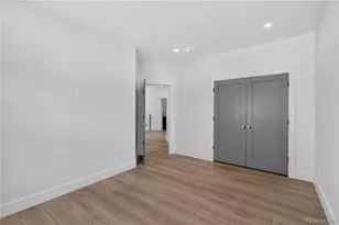 1334 Clover Ct, Rifle, CO 81650 - Photo 37