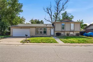 4991 Upton Ct, Denver, CO 80239 - Photo 1