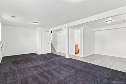 4991 Upton Court, Denver, CO 80239 - Photo 3