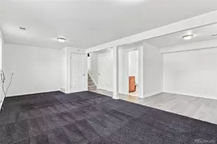 4991 Upton Ct, Denver, CO 80239 - Photo 3