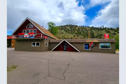 2804 Colorado Boulevard, Idaho Springs, CO 80452 - Photo 15