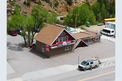 2804 Colorado Boulevard, Idaho Springs, CO 80452 - Photo 9