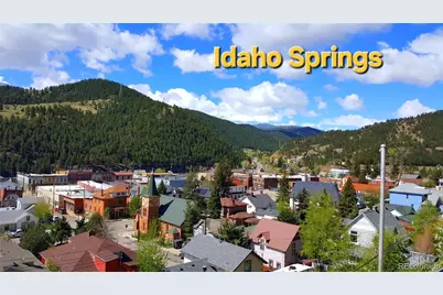 2804 Colorado Boulevard, Idaho Springs, CO 80452 - Photo 31