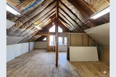 2804 Colorado Boulevard, Idaho Springs, CO 80452 - Photo 47