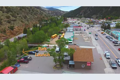 2804 Colorado Boulevard, Idaho Springs, CO 80452 - Photo 17