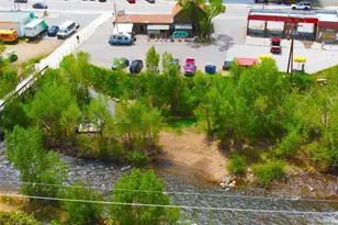 2804 Colorado Blvd, Idaho Springs, CO 80452 - Photo 1
