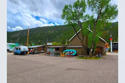 2804 Colorado Boulevard, Idaho Springs, CO 80452 - Photo 13