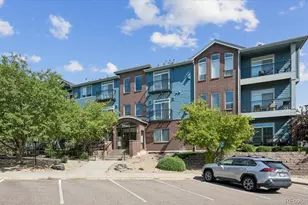 3501 E 103rd Cir, Thornton, CO 80229 - Photo 1