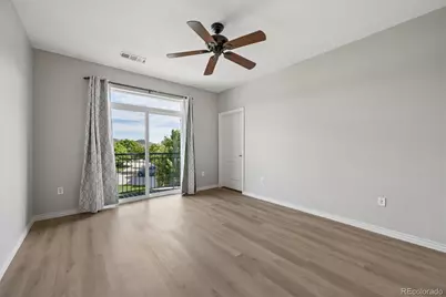 3501 E 103rd Circle #A24, Thornton, CO 80229 - Photo 11